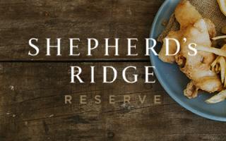 Wine Of The Month Special